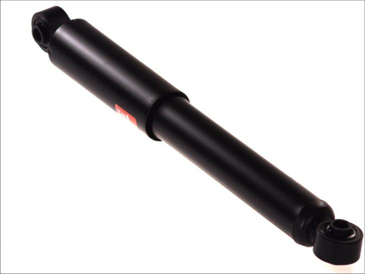 KYB 343304