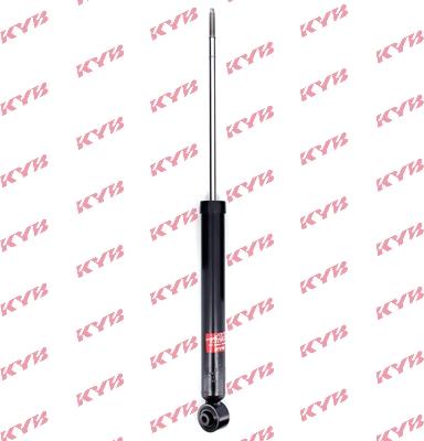 KYB 343309 - Auto Part