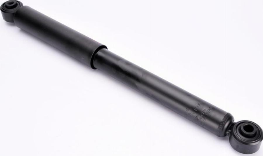 KYB 343319 - Auto Part