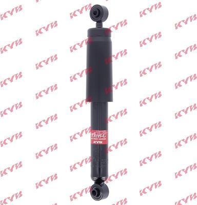 KYB 343329