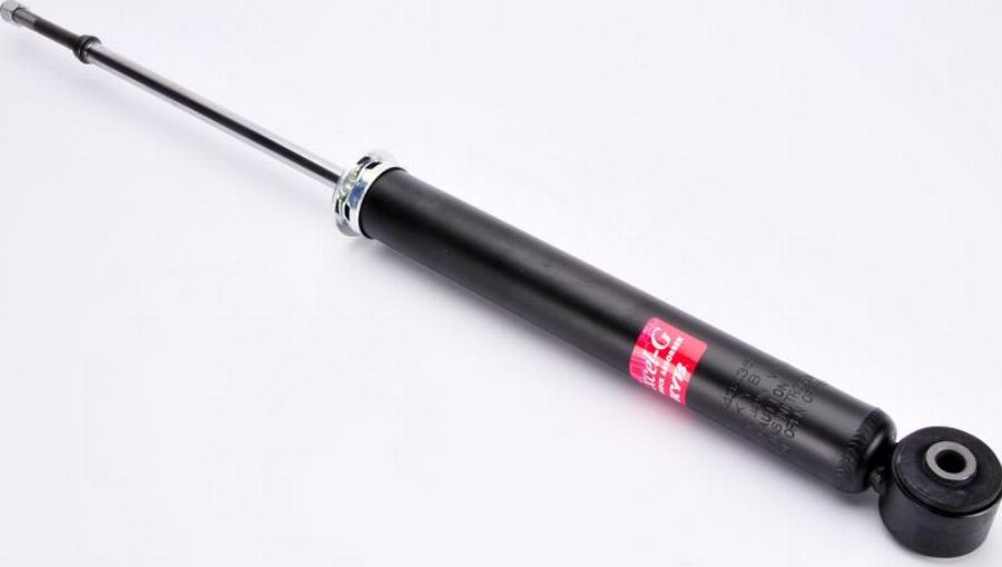 KYB 343436 - Auto Part
