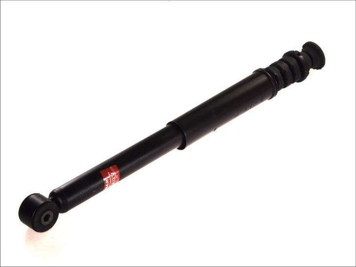 KYB 343822