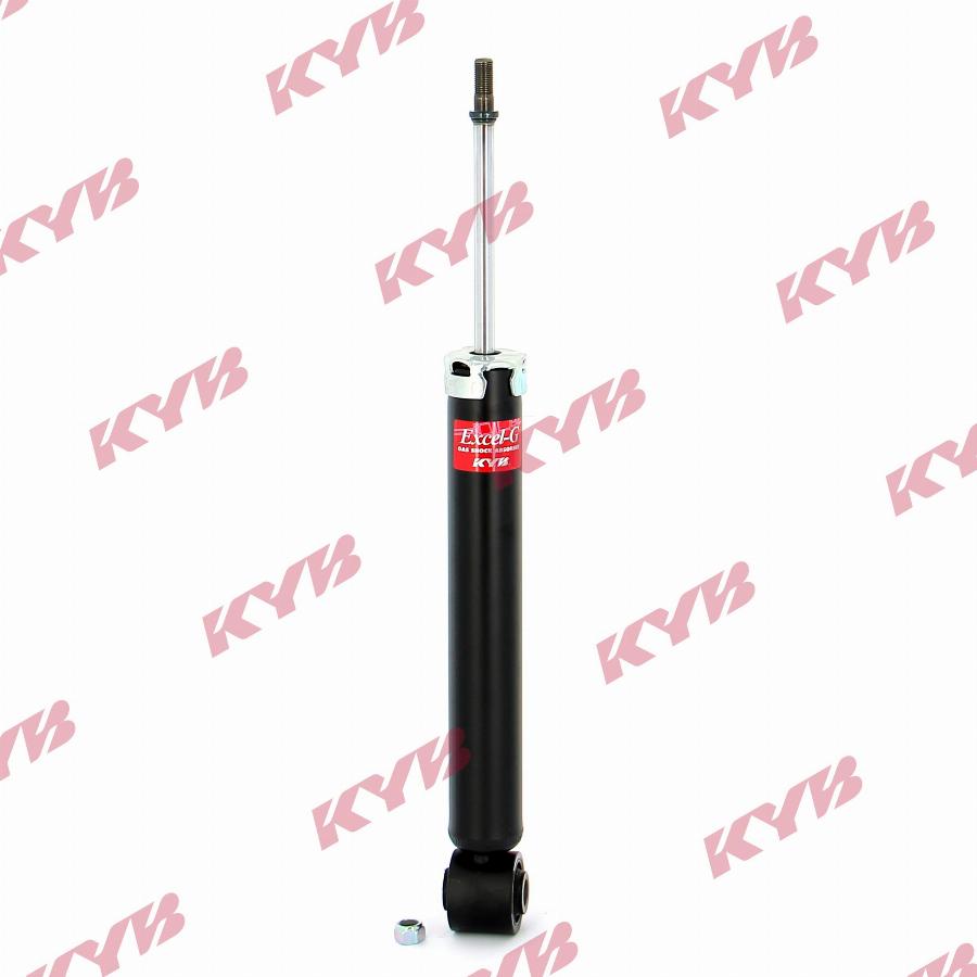 KYB 3440115