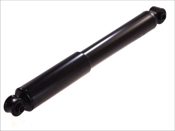 KYB 344080
