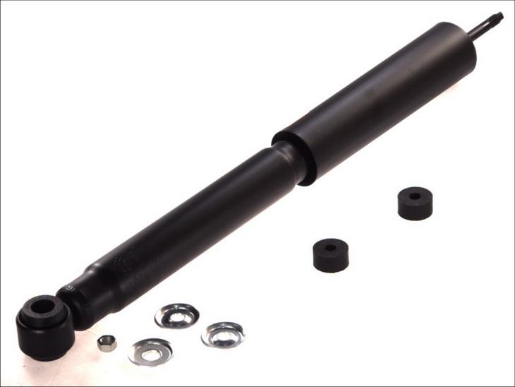 KYB 344254 - Auto Part