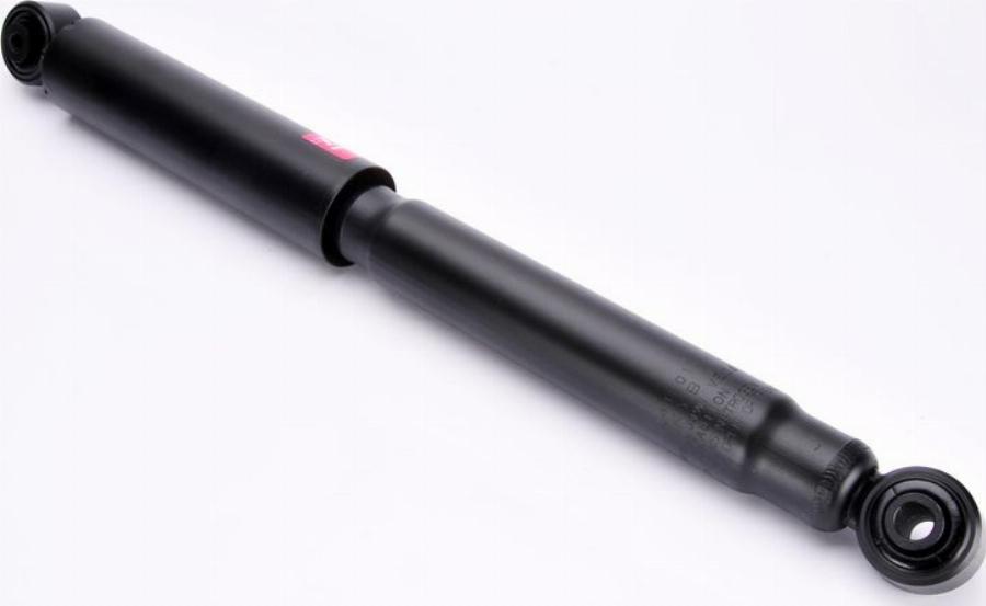KYB 344301