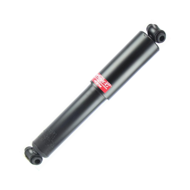 KYB 344421