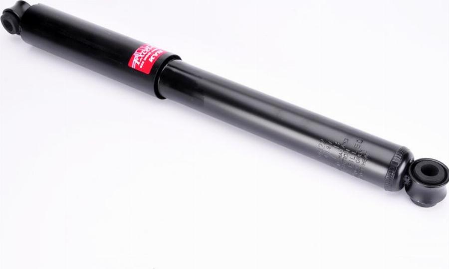 KYB 344422