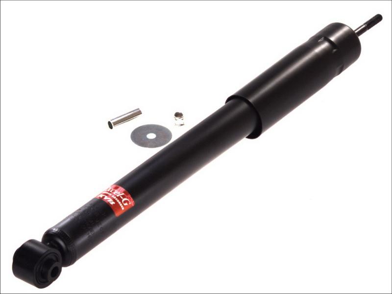 KYB 344462