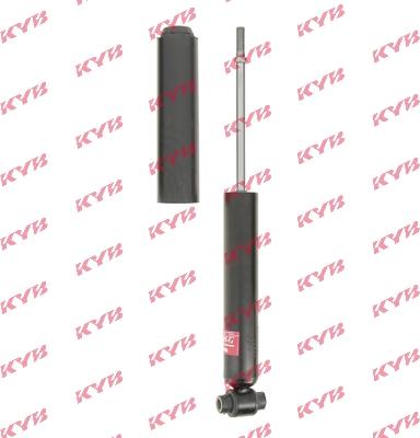 KYB 3448001 - Amortizators