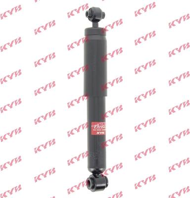 KYB 3448003 - Auto Part