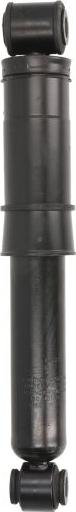 KYB 3448005 - Auto Part