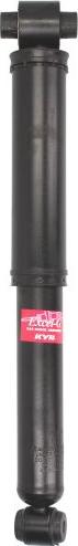 KYB 3448006 - Auto Part