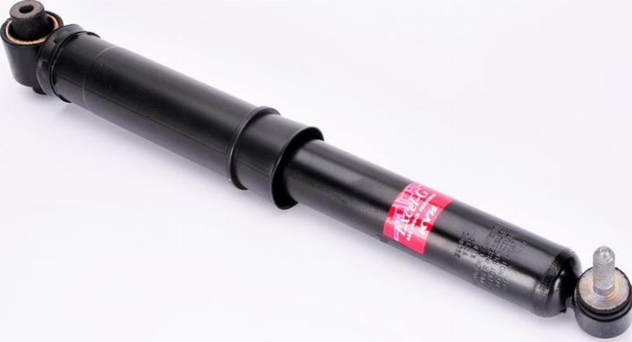 KYB 344800 - Auto Part
