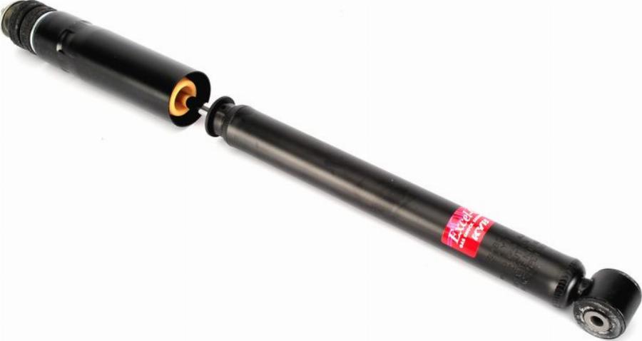 KYB 348016 - Auto Part