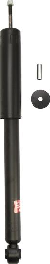 KYB 348019 - Auto Part