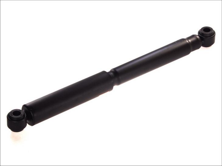 KYB 349015 - Auto Part