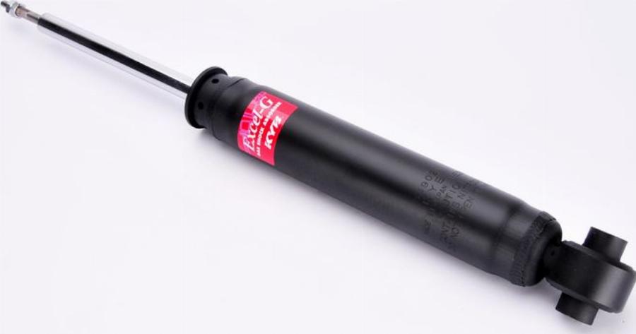 KYB 349021 - Auto Part