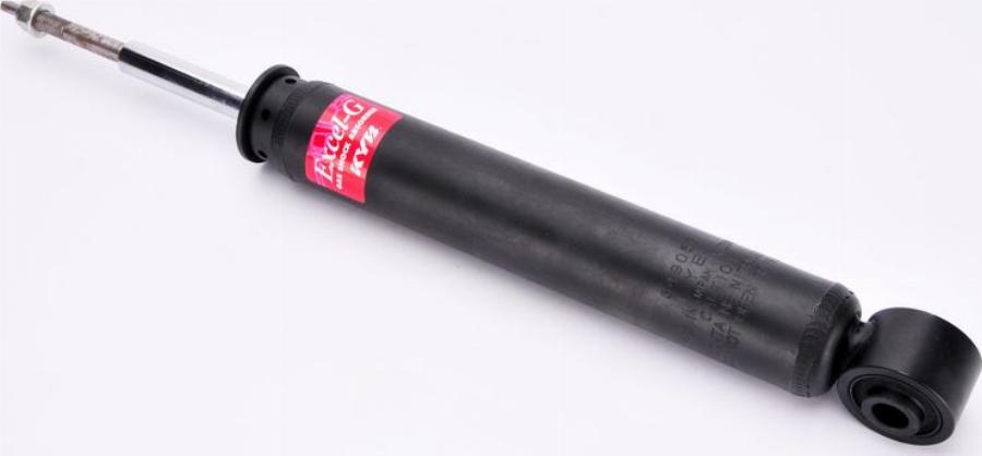 KYB 349056