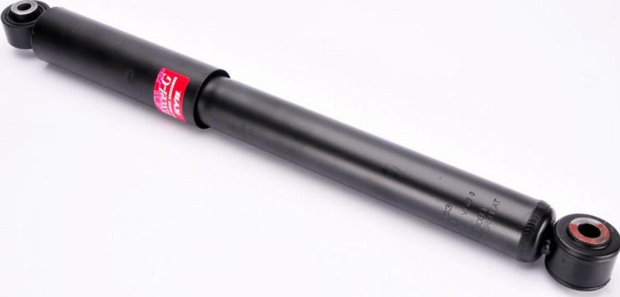 KYB 349063 - Auto Part