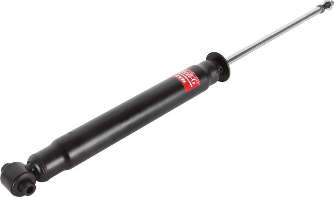 KYB 349066 - Auto Part