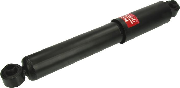 KYB 349117 - Auto Part