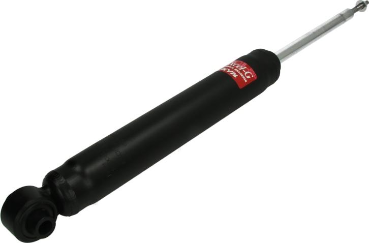 KYB 349129 - Auto Part