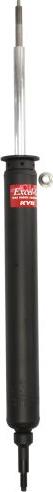 KYB 349200 - Auto Part