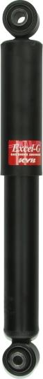 KYB 349201 - Auto Part