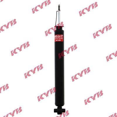KYB 349228 - Auto Part