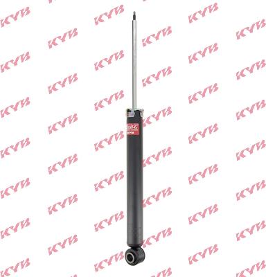 KYB 349246 - Auto Part