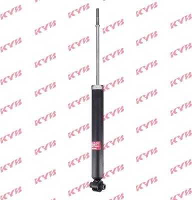 KYB 349248 - Auto Part