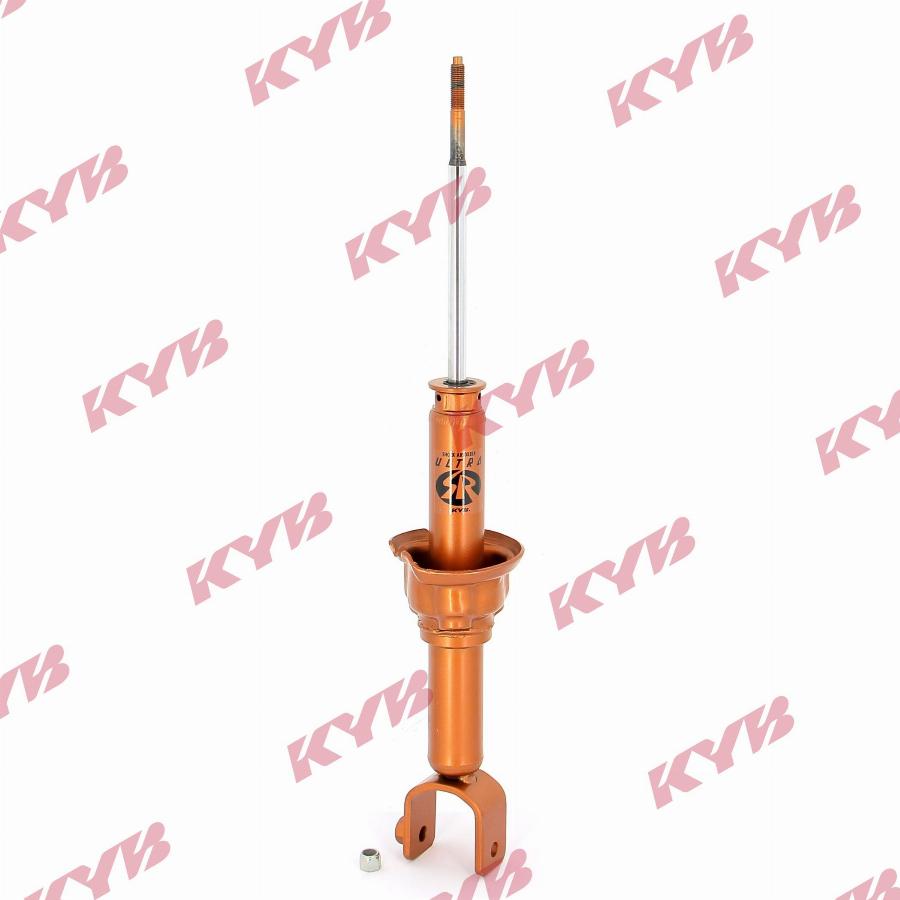 KYB 351010 - Amortizators