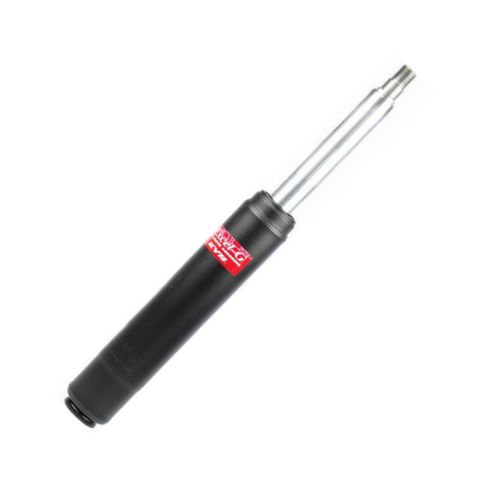 KYB 365061 - Auto Part