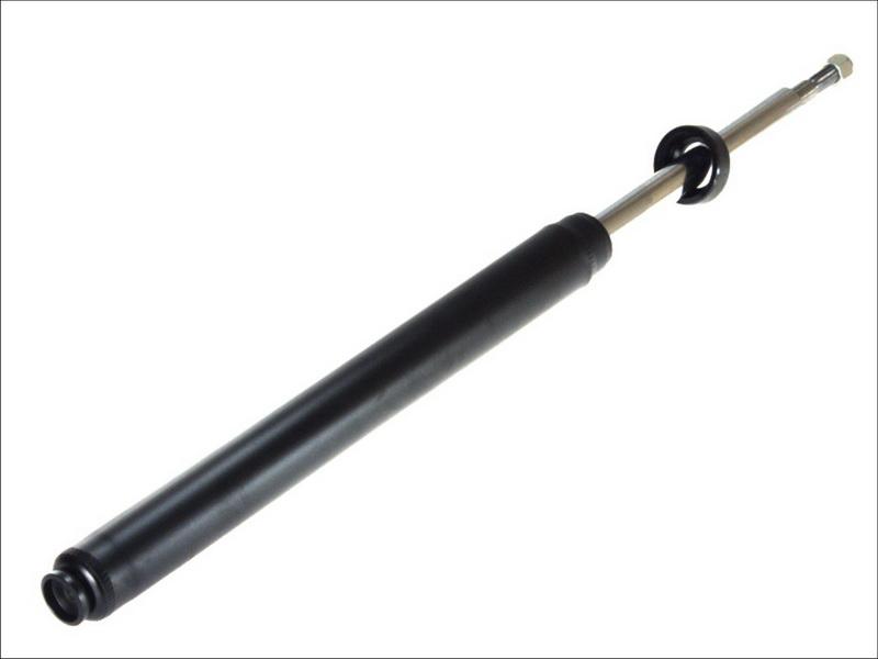 KYB 365069 - Auto Part