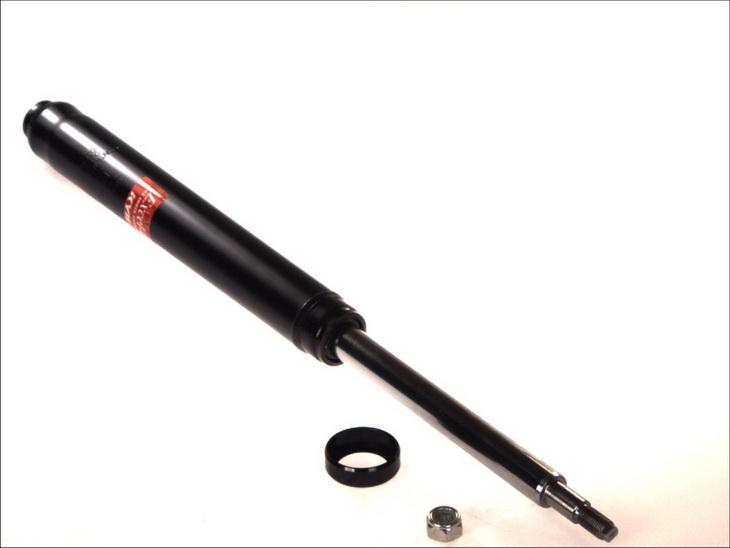 KYB 366002