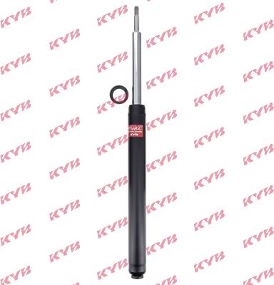 KYB 366005