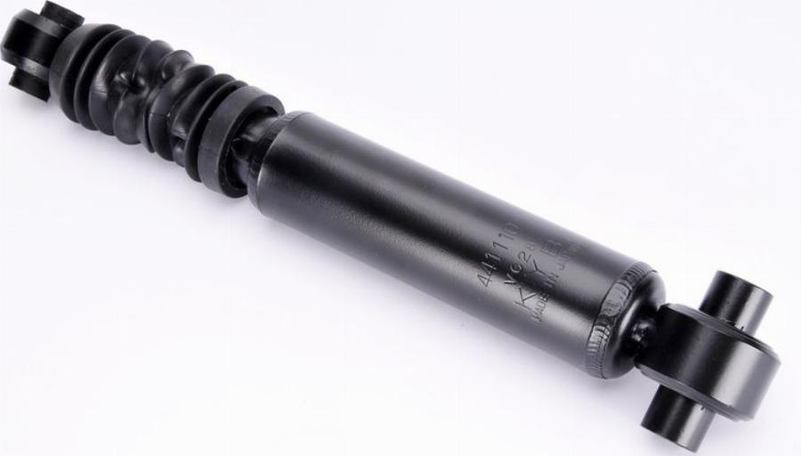 KYB 441110