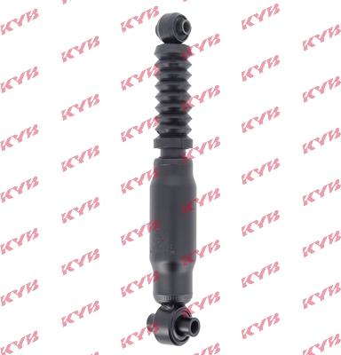 KYB 441111 - Amortizators