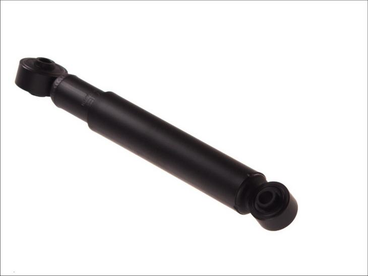 KYB 442034