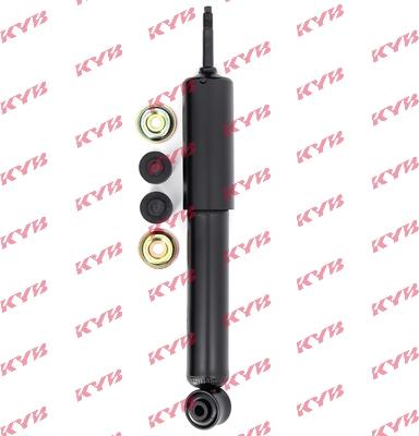 KYB 443122 - Amortizators