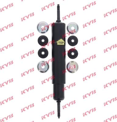 KYB 443126