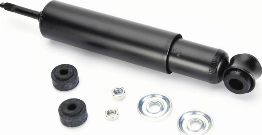 KYB 443156