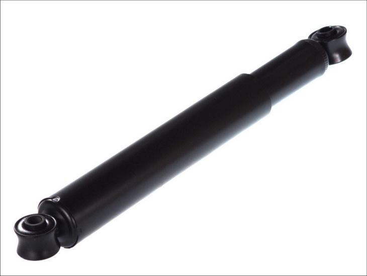 KYB 443170