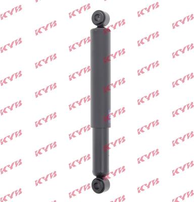 KYB 443179