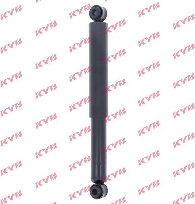 KYB 443198 - Amortizators