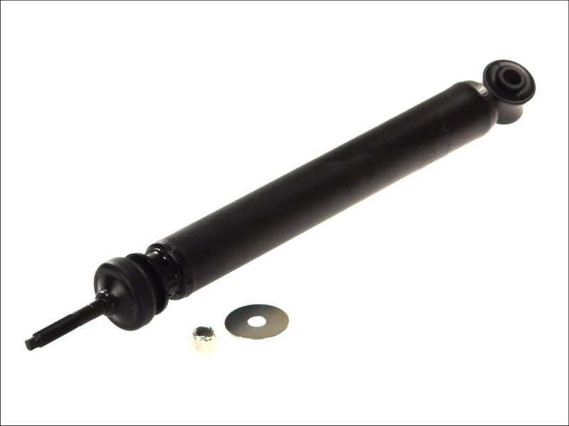 KYB 443204 - Auto Part