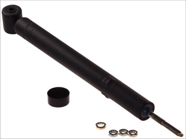 KYB 443800 - Auto Part