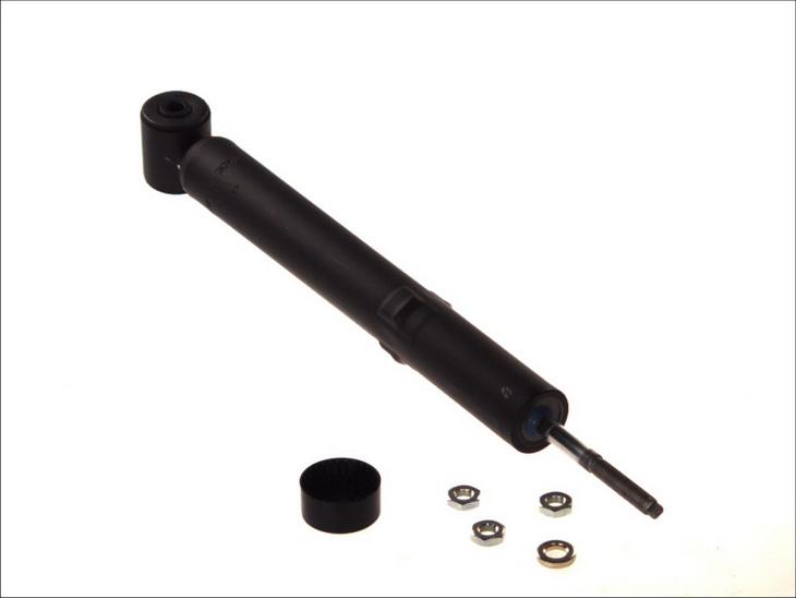 KYB 443801 - Auto Part