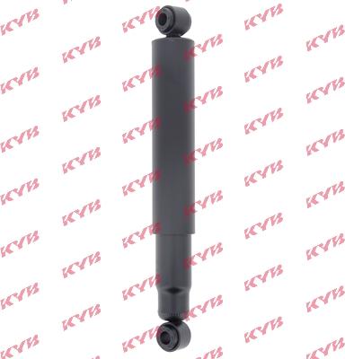 KYB 444012 - Amortizators